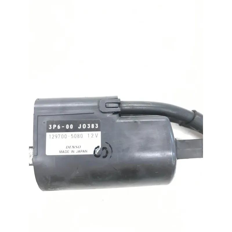 Bobine allumage YAMAHA FJR 1300 2006-2012