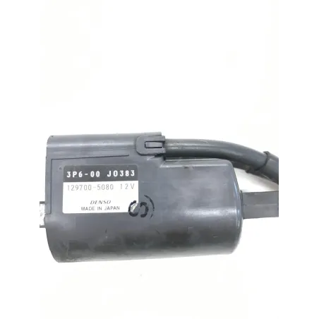 Bobine allumage YAMAHA FJR 1300 2006-2012