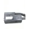 Bobine allumage YAMAHA FJR 1300 2006-2012 Bobine allumage YAMAHA FJR 1300 2006-2012