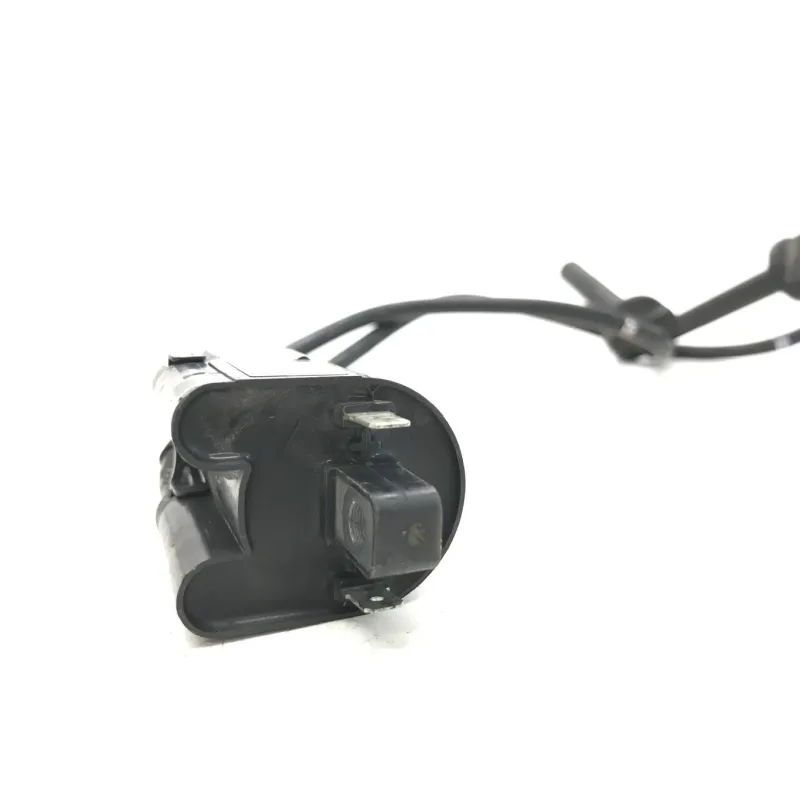 Bobine allumage YAMAHA FJR 1300 2006-2012