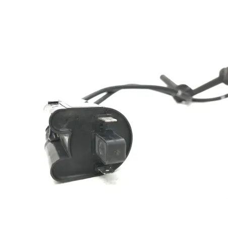 Bobine allumage YAMAHA FJR 1300 2006-2012