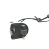 Bobine allumage YAMAHA FJR 1300 2006-2012 Bobine allumage YAMAHA FJR 1300 2006-2012