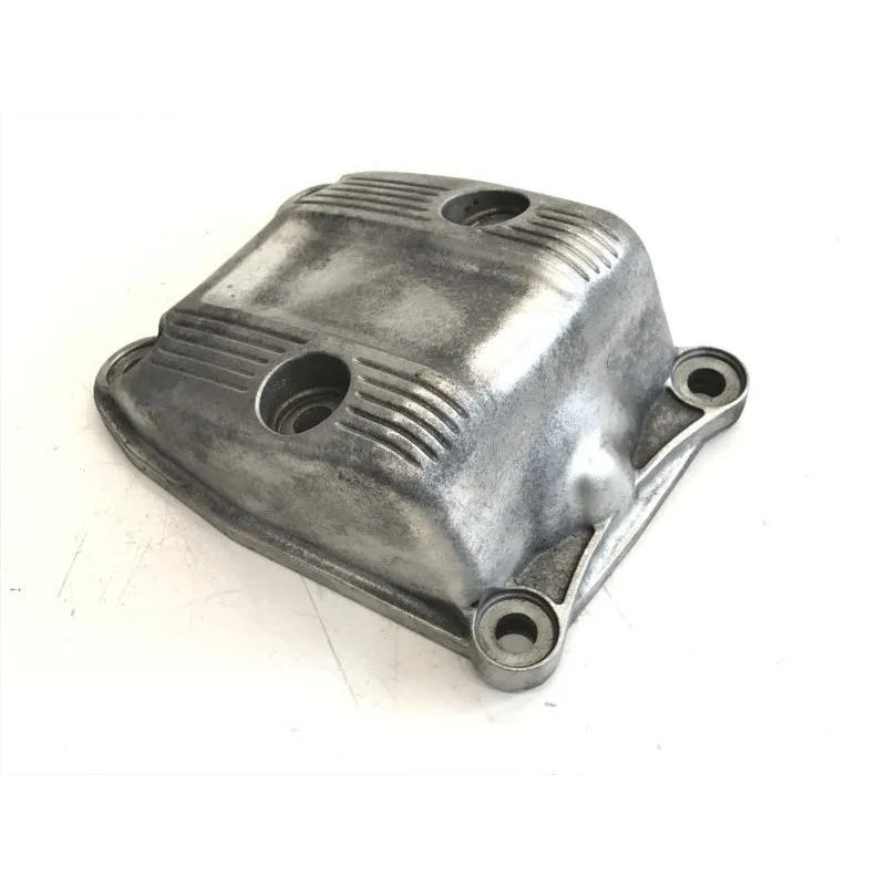 Couvre culasse PIAGGIO MP3 400 LT 2008-2011 IE SPORT