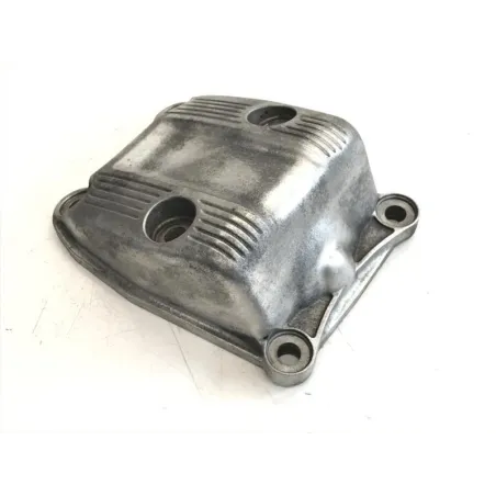 Couvre culasse PIAGGIO MP3 400 LT 2008-2011 IE SPORT