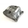 Couvre culasse PIAGGIO MP3 400 LT 2008-2011 IE SPORT