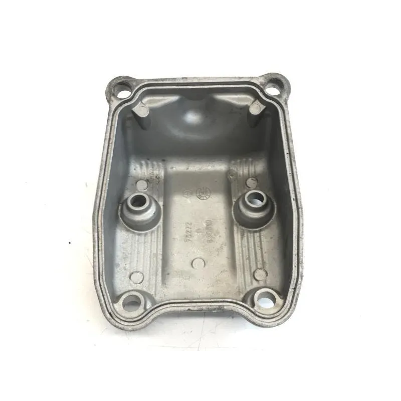 Couvre culasse PIAGGIO MP3 400 LT 2008-2011 IE SPORT