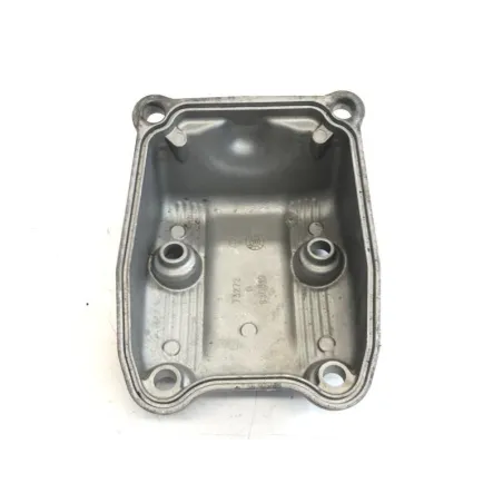Couvre culasse PIAGGIO MP3 400 LT 2008-2011 IE SPORT