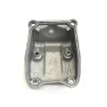 Couvre culasse PIAGGIO MP3 400 LT 2008-2011 IE SPORT