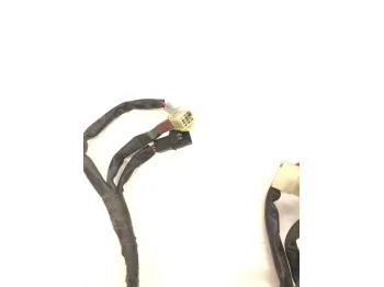 Faisceau electrique YAMAHA FJR 1300 2006-2012