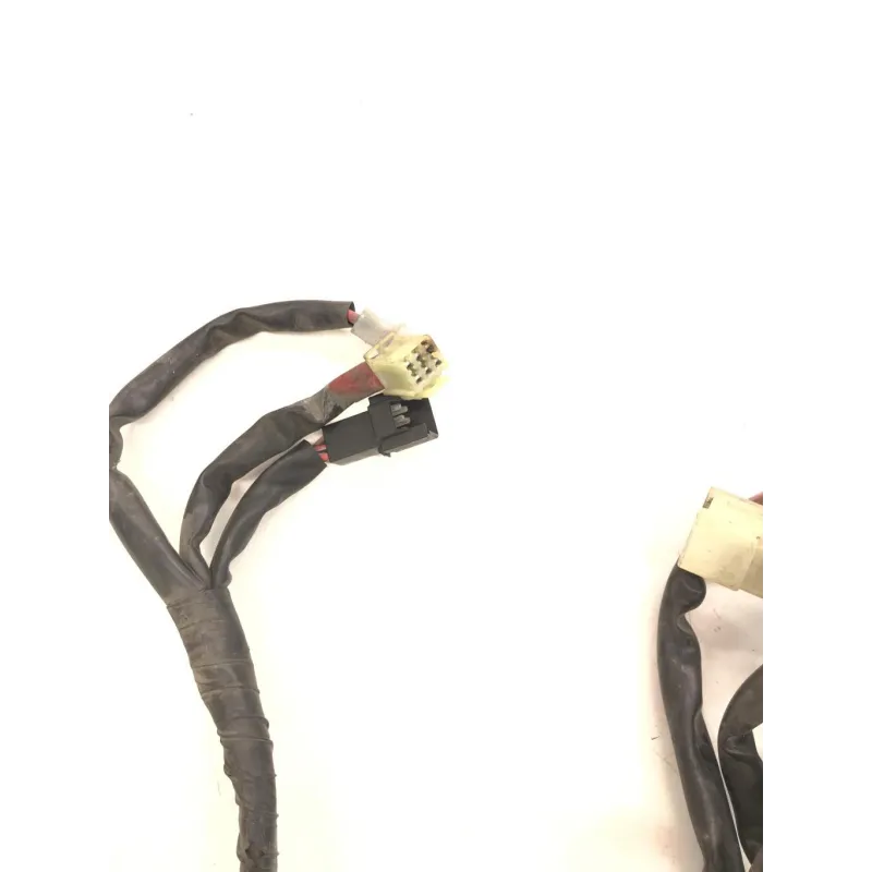Faisceau electrique YAMAHA FJR 1300 2006-2012