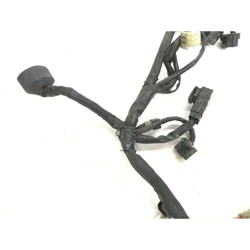 Faisceau electrique YAMAHA FJR 1300 2006-2012