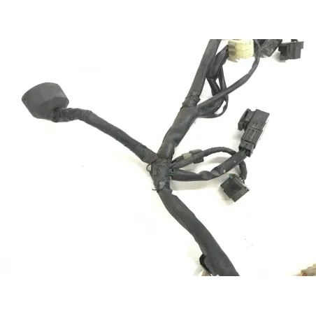 Faisceau electrique YAMAHA FJR 1300 2006-2012