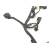 Faisceau electrique YAMAHA FJR 1300 2006-2012