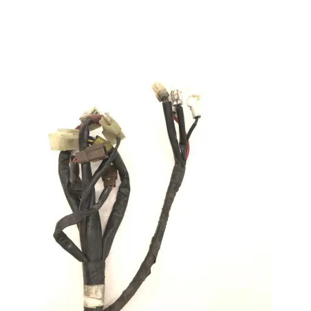 Faisceau electrique YAMAHA FJR 1300 2006-2012