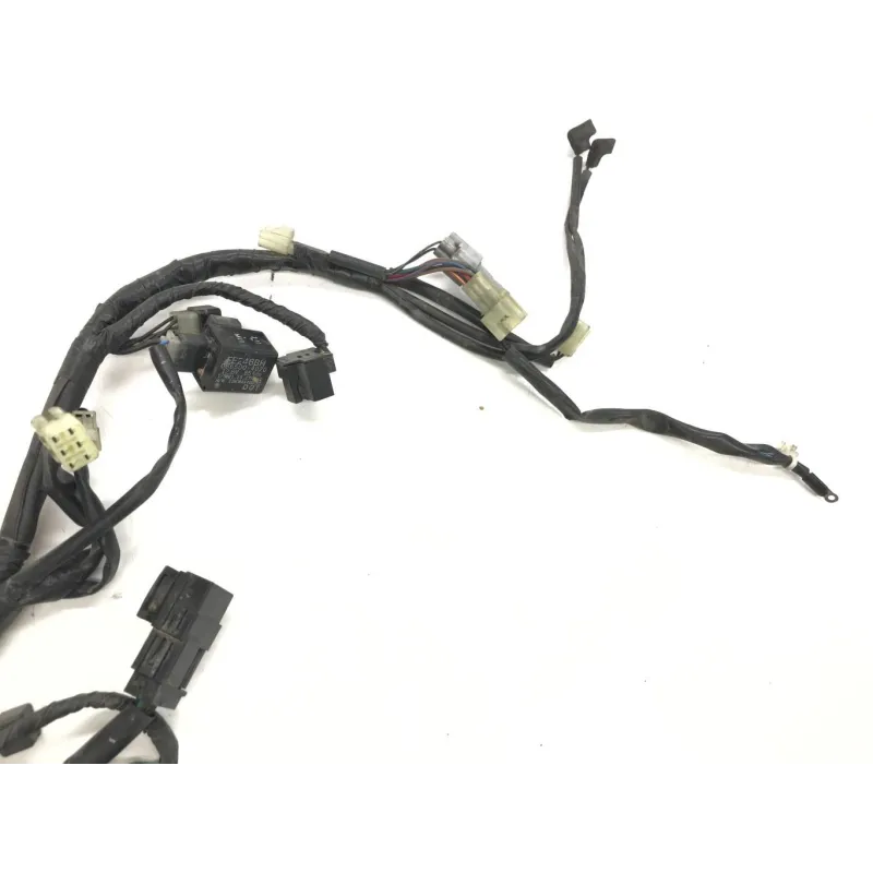 Faisceau electrique YAMAHA FJR 1300 2006-2012