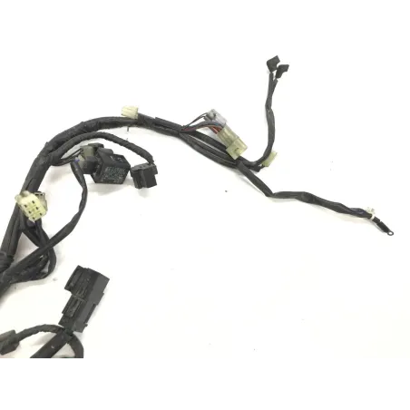 Faisceau electrique YAMAHA FJR 1300 2006-2012