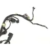 Faisceau electrique YAMAHA FJR 1300 2006-2012