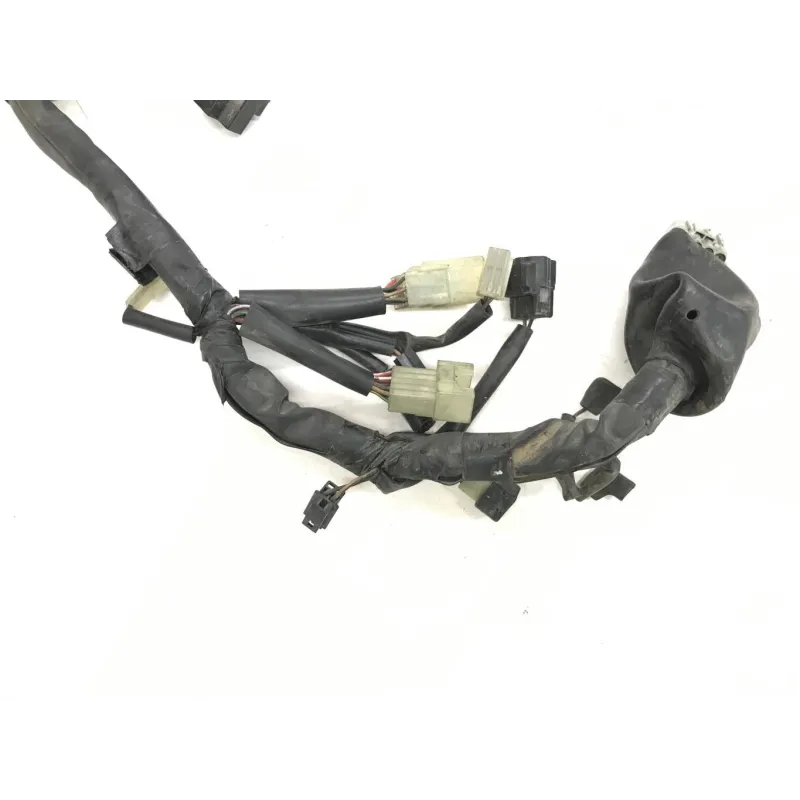 Faisceau electrique YAMAHA FJR 1300 2006-2012