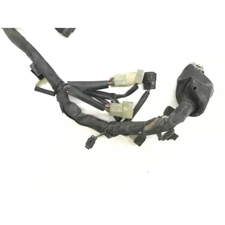 Faisceau electrique YAMAHA FJR 1300 2006-2012