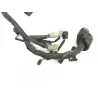 Faisceau electrique YAMAHA FJR 1300 2006-2012