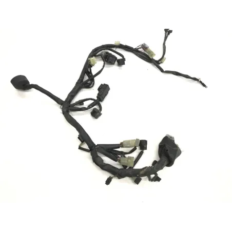Faisceau electrique YAMAHA FJR 1300 2006-2012
