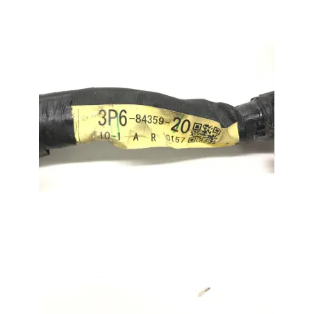 Faisceau electrique YAMAHA FJR 1300 2006-2012