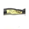 Faisceau electrique YAMAHA FJR 1300 2006-2012