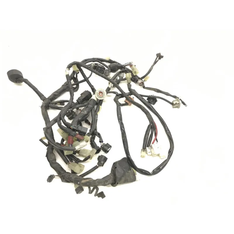 Faisceau electrique YAMAHA FJR 1300 2006-2012