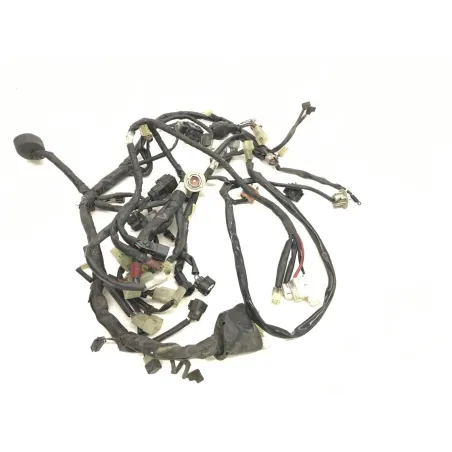 Faisceau electrique YAMAHA FJR 1300 2006-2012