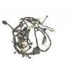 Faisceau electrique YAMAHA FJR 1300 2006-2012