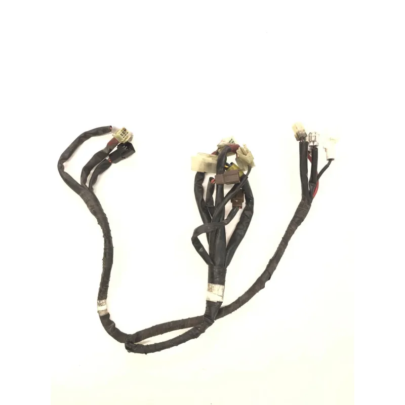 Faisceau electrique YAMAHA FJR 1300 2006-2012