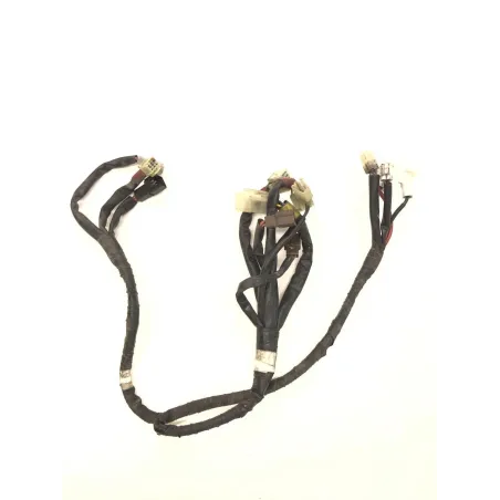 Faisceau electrique YAMAHA FJR 1300 2006-2012