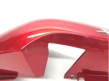 Cache carenage coque arriere droit YAMAHA YPR 125 2018-2021 XMAX