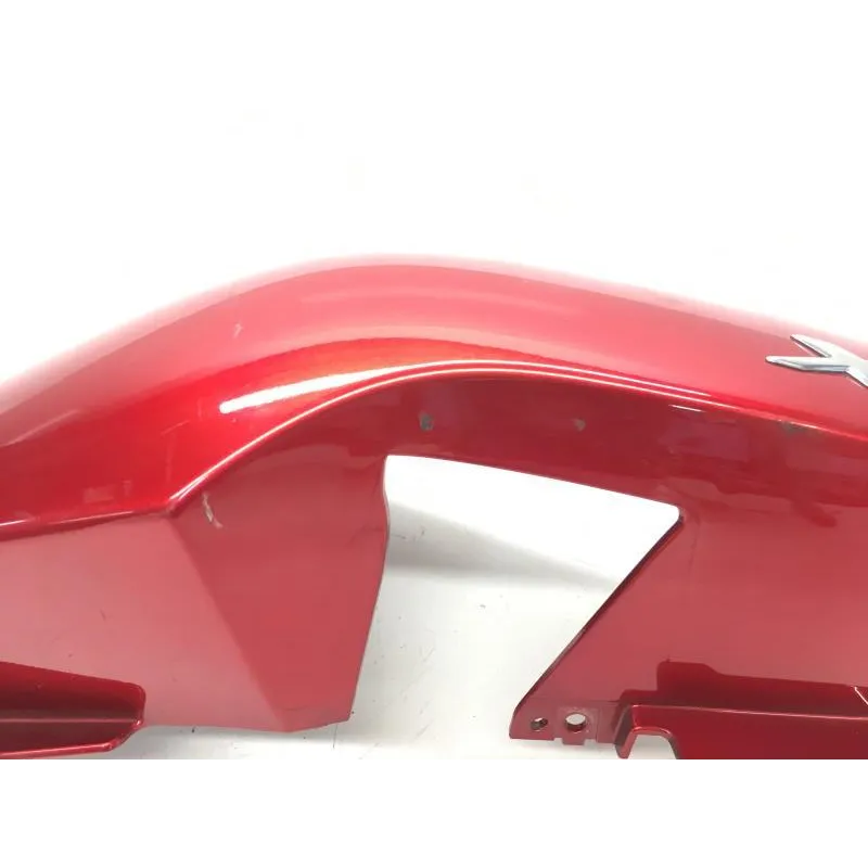 Cache carenage coque arriere droit YAMAHA YPR 125 2018-2021 XMAX