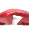 Cache carenage coque arriere droit YAMAHA YPR 125 2018-2021 XMAX