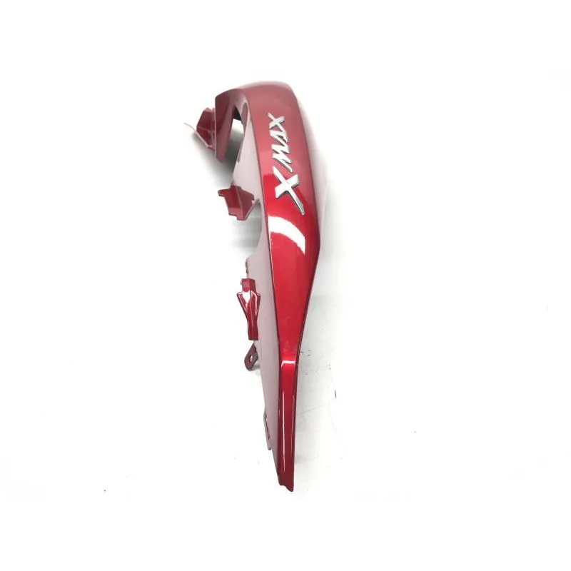 Cache carenage coque arriere droit YAMAHA YPR 125 2018-2021 XMAX