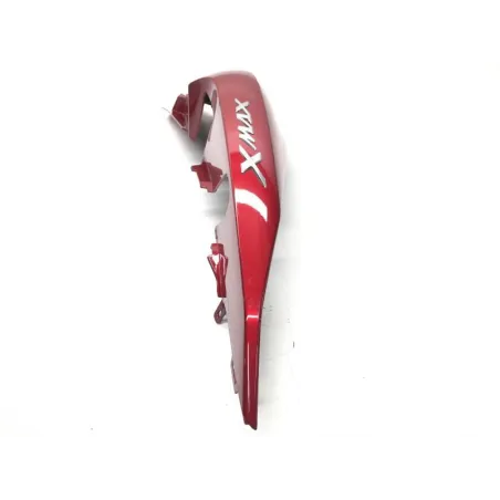 Cache carenage coque arriere droit YAMAHA YPR 125 2018-2021 XMAX