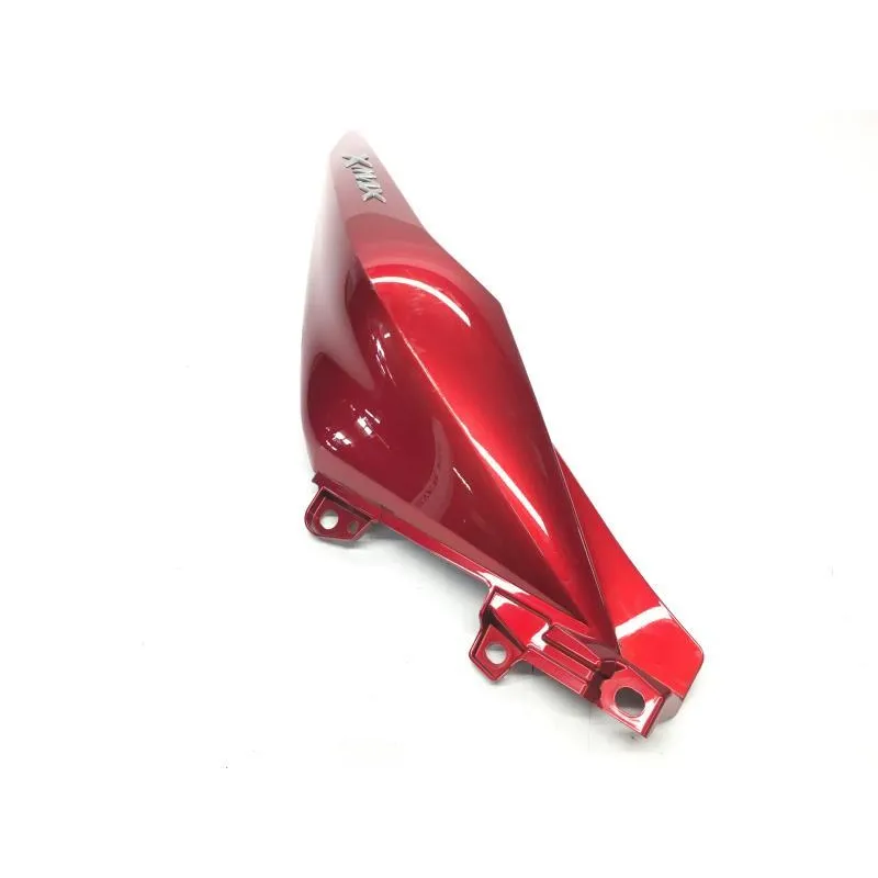 Cache carenage coque arriere droit YAMAHA YPR 125 2018-2021 XMAX