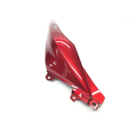 Cache carenage coque arriere droit YAMAHA YPR 125 2018-2021 XMAX