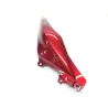 Cache carenage coque arriere droit YAMAHA YPR 125 2018-2021 XMAX