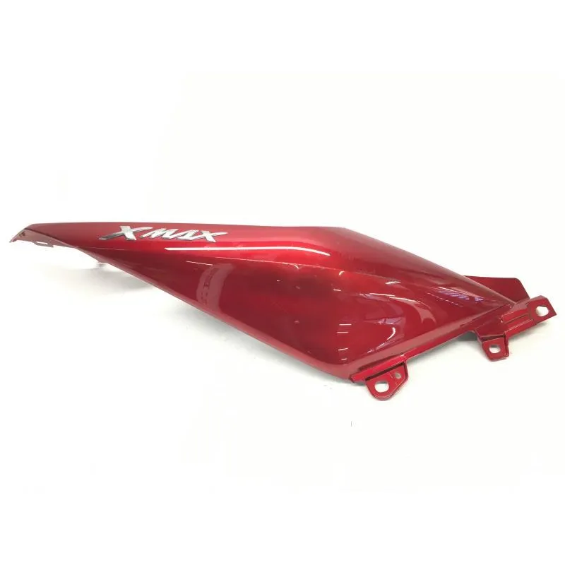 Cache carenage coque arriere droit YAMAHA YPR 125 2018-2021 XMAX