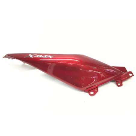 Cache carenage coque arriere droit YAMAHA YPR 125 2018-2021 XMAX