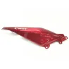 Cache carenage coque arriere droit YAMAHA YPR 125 2018-2021 XMAX