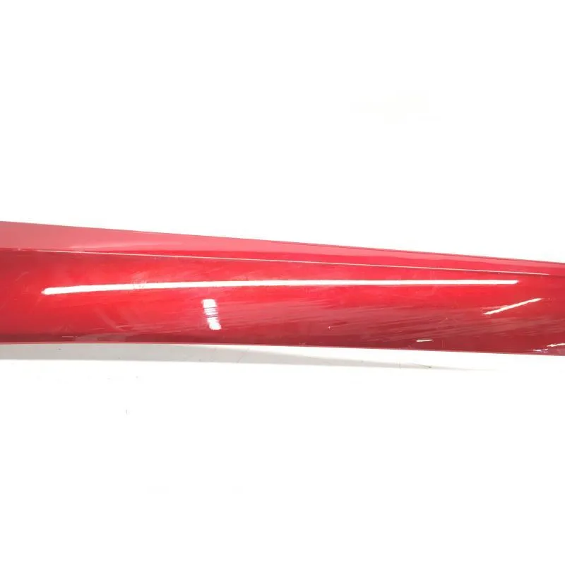 Demi sabot droit YAMAHA YPR 125 2018-2021 XMAX