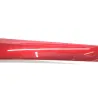 Demi sabot droit YAMAHA YPR 125 2018-2021 XMAX Demi sabot droit YAMAHA YPR 125 2018-2021 XMAX
