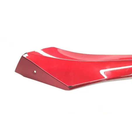 Demi sabot droit YAMAHA YPR 125 2018-2021 XMAX