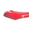Demi sabot droit YAMAHA YPR 125 2018-2021 XMAX Demi sabot droit YAMAHA YPR 125 2018-2021 XMAX