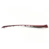 Demi sabot droit YAMAHA YPR 125 2018-2021 XMAX Demi sabot droit YAMAHA YPR 125 2018-2021 XMAX
