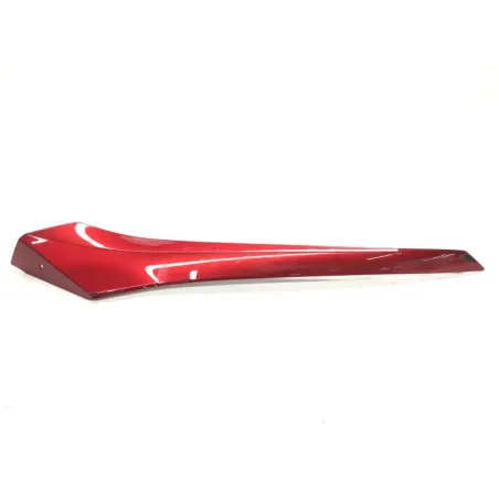 Demi sabot droit YAMAHA YPR 125 2018-2021 XMAX