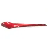 Demi sabot droit YAMAHA YPR 125 2018-2021 XMAX Demi sabot droit YAMAHA YPR 125 2018-2021 XMAX